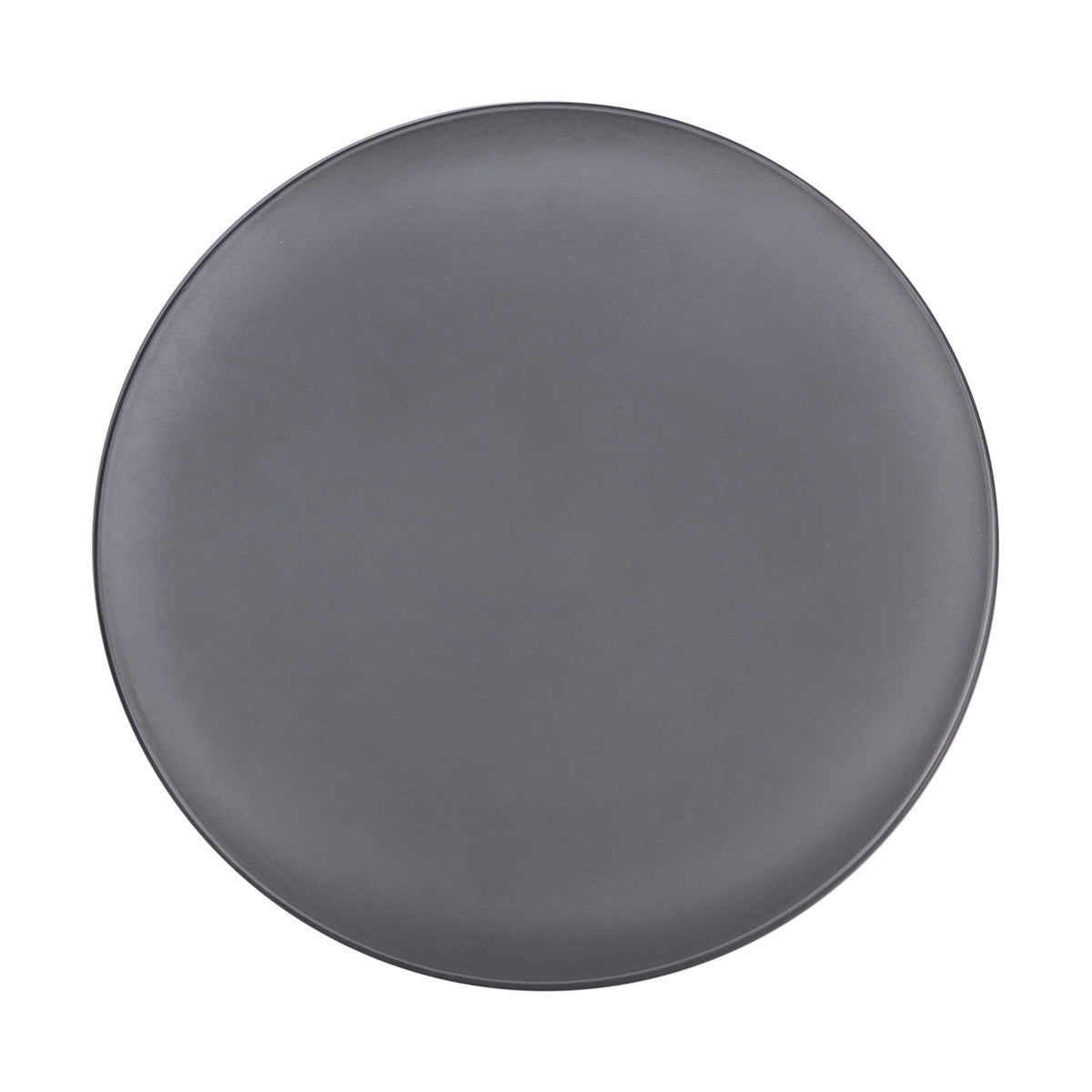 Stone Dinner Plate / Colours